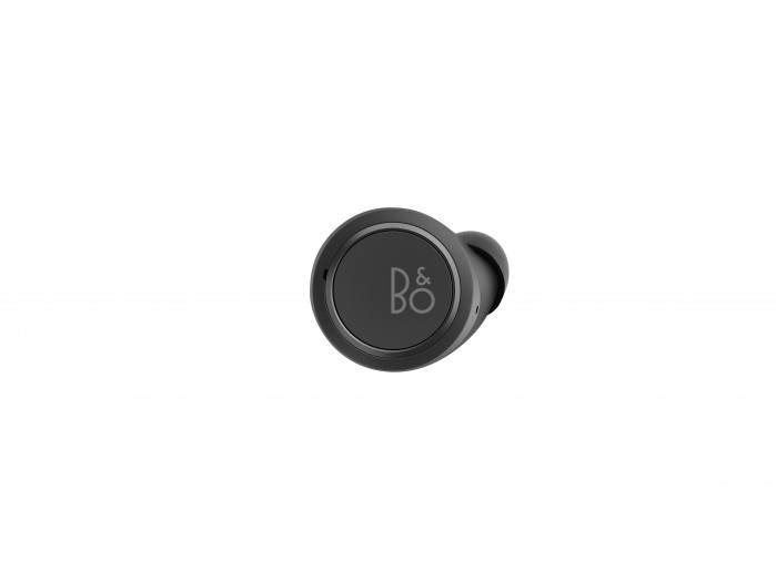 Beoplay E8 3.0 (Bild: B&amp;O)